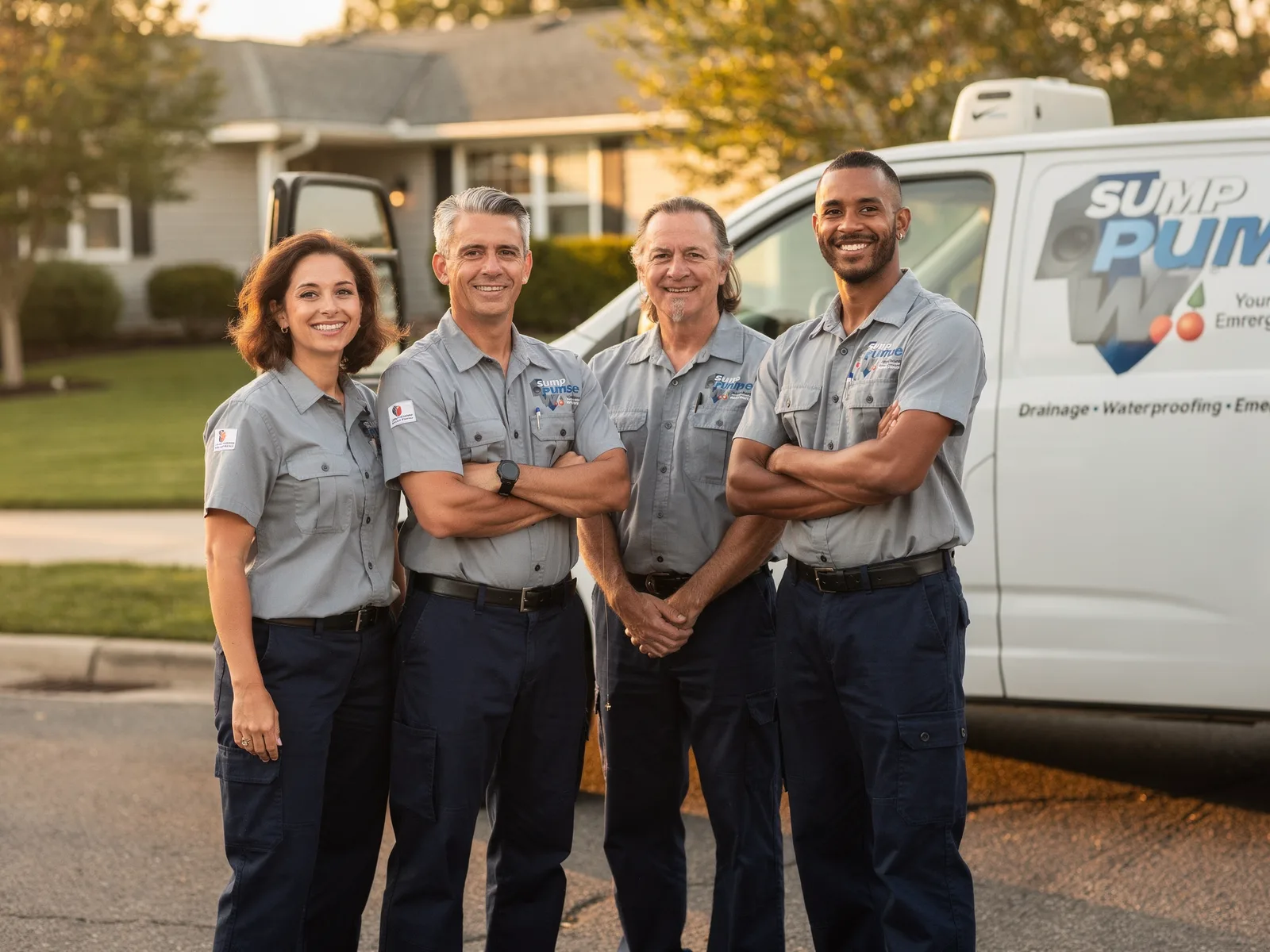 Water Heater Repair company in Perth Amboy, NJ