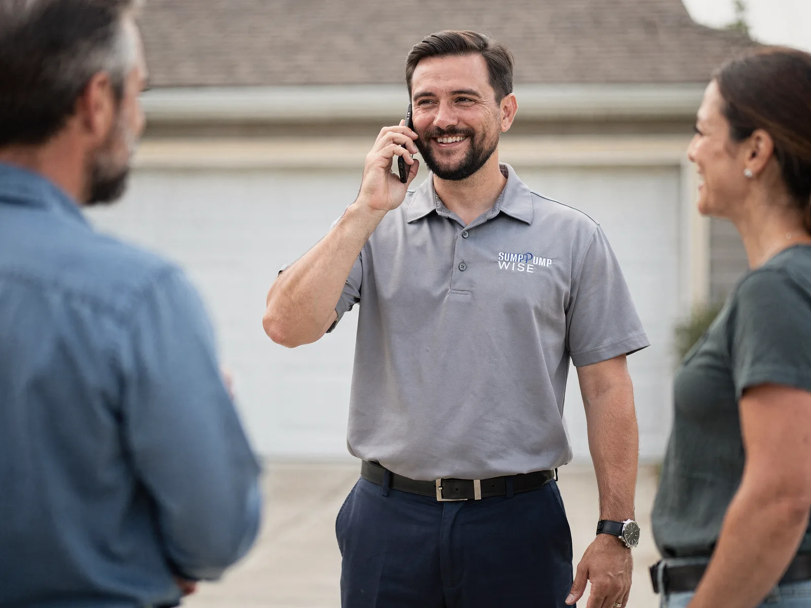 Water Heater Repair Perth Amboy, NJ FAQs